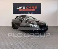 2021 BMW 218