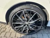 2021 BMW 218