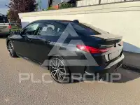 2021 BMW Other