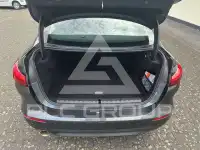 2021 BMW 218