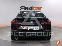 2021 BMW 218