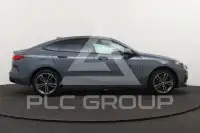 2021 BMW 218