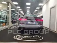 2021 BMW 218