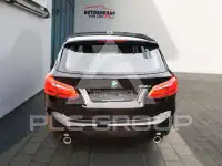 2021 BMW 218