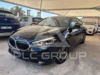 2021 BMW 218