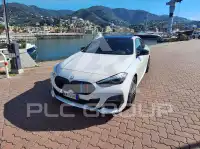 2021 BMW 218
