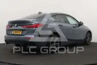 2021 BMW 218