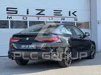 2021 BMW 218
