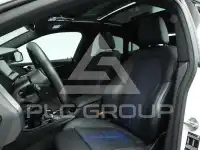 2021 BMW 218