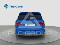 2021 BMW 218