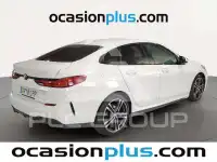 2021 BMW 218