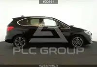 2021 BMW Other