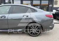 2021 BMW 218