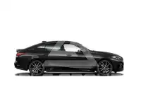 2021 BMW 218