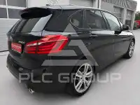 2021 BMW 218