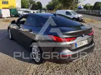 2021 BMW 218