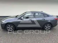 2021 BMW 218