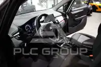 2021 BMW 218