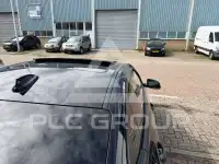 2021 BMW 218