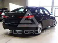 2021 BMW 218