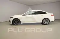2021 BMW 218