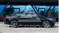 2021 BMW 218