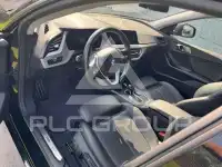 2021 BMW 218