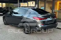 2021 BMW 218
