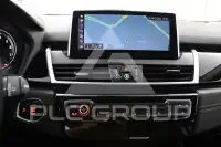 2021 BMW 218
