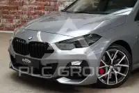 2021 BMW 218