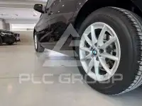 2021 BMW 216