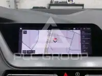 2021 BMW 218