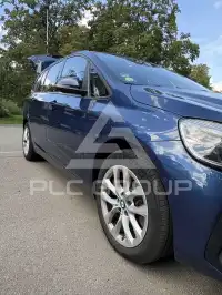 2021 BMW 218