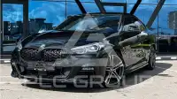 2021 BMW 218