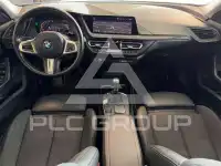 2021 BMW 218