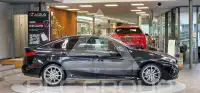 2021 BMW 218