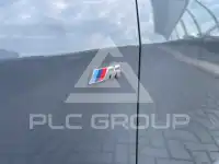 2021 BMW 218