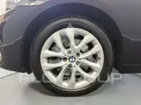 2021 BMW 218