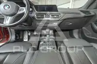 2021 BMW 218