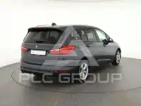 2021 BMW 218