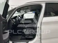 2021 BMW 218