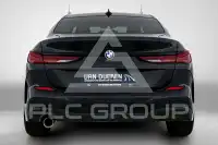 2021 BMW 218