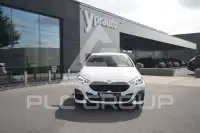 2021 BMW 218