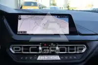 2021 BMW 218
