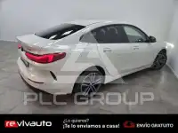 2021 BMW 218