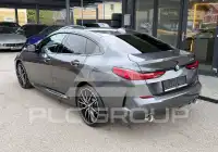2021 BMW 218