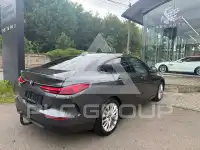 2021 BMW 218