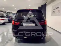 2021 BMW 218