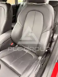 2021 BMW 218