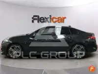 2021 BMW 218